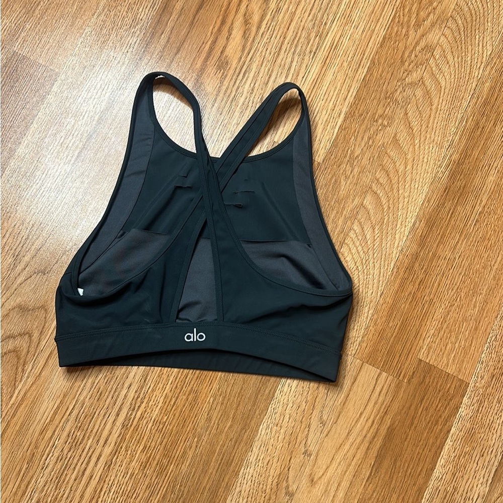 Alo yoga top